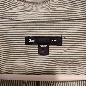 Gap Shirt